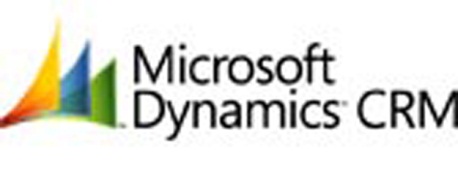 Sales Enlightenment And Microsoft Dynamics CRM 2011 | Magnetism ...