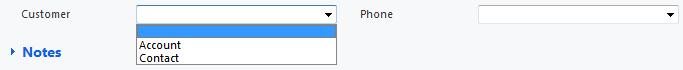 Filter Option sets by another field in Dynamic CRM 2011