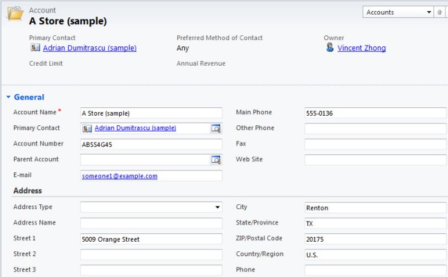 How to use JQuery to insert image into Dynamics CRM 2011 form