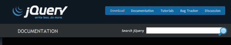 How to use JQuery to insert image into Dynamics CRM 2011 form