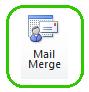 Mail Merge in Microsoft Dynamics CRM 2011