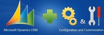 Customization and Configuration Microsoft Dynamics CRM 2011