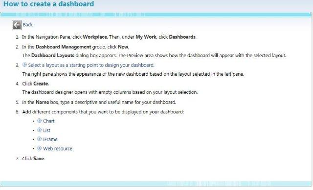 Dynamics CRM 2011 – Resource Centre | Magnetism Solutions | NZ ...