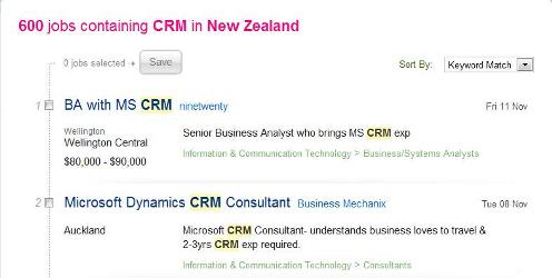 Why you should consider getting a Microsoft Certification in Dynamics CRM 2011