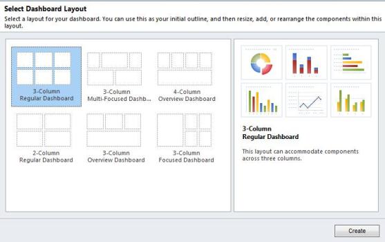 Displaying a Bing Map in Dynamics CRM 2011