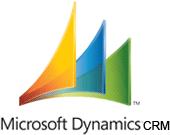 Document Management in Dynamics CRM 2011