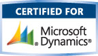 Getting your Product Certified for Microsoft Dynamics (CFMD)