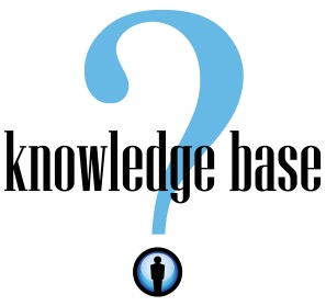 Assigning a Knowledge Base Article to a Case