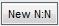 Editing the Side Navigation on Dynamics CRM 2011 Forms