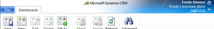 How to get your hands on the Dynamics CRM 2011 Trial