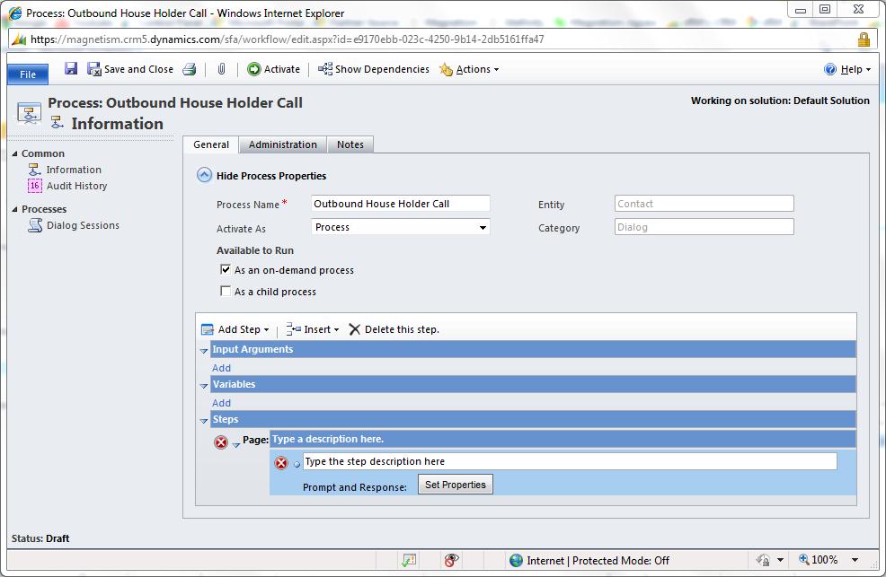 Outstanding Customer Service Solutions NZ (Auckland