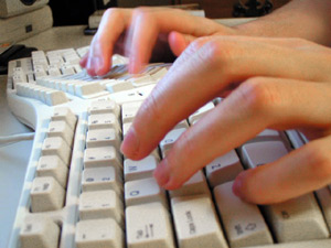 Integrating my Website and CRM System – What’s in it for me?