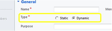 Marketing Lists in Dynamics CRM 4.0 vs. 2011 | Magnetism Solutions | NZ ...