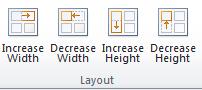 Microsoft Dynamics CRM 2011 Dashboarding 101 | Magnetism Solutions | NZ ...