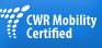 Installing an Organisation Trial of CWR Mobile CRM for a Microsoft Dynamics CRM Online Organisation