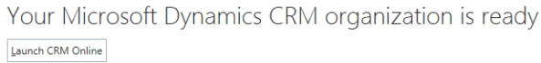 Microsoft Dynamics CRM Online Free Trial Paid Subscription Non Profit Charity Subscription