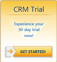 Setting up a free 30 day trial of the Polaris Release of Microsoft Dynamics CRM 2011 Part 1 (1)