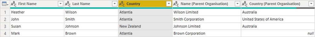 power-query-conditionally-replace-values-in-a-column-with-values-from