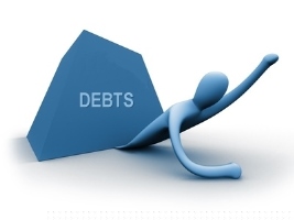 CRM 2011 Technical Debt A real example
