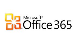 Office 365 Active Directory Synchronization Error