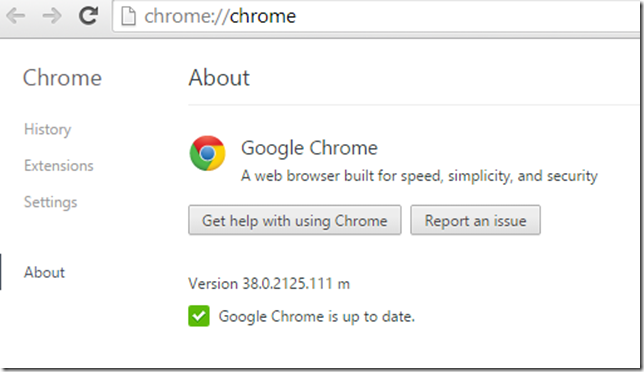 Хром браузер 64 бит. Chrome://Version/. Google Chrome web browser. Chrome about. Браузеры которые поддерживают расширения Chrome.