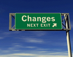 Are you running your non-profit like a business to secure funding