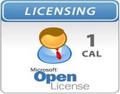 Dynamics CRM 2011 user license costs for non profit