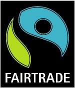 Why Fairtrade is Good for Business