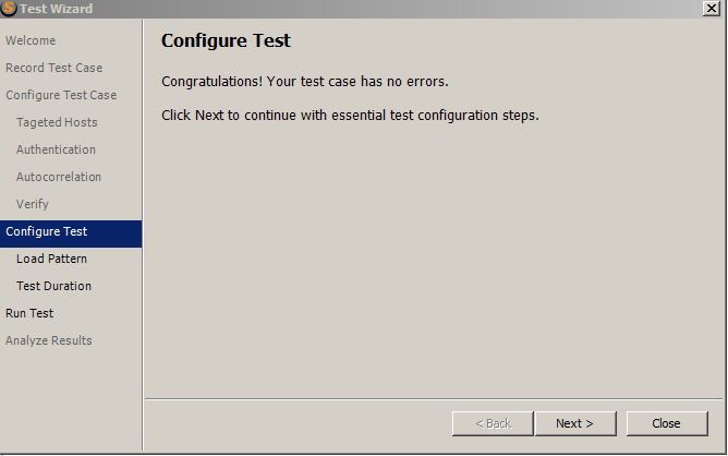 Performance Testing with Stress Stimulus in Microsoft Dynamics CRM 2013