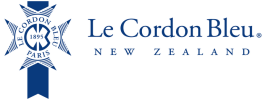 How Magnetism Implemented a Student Acquisition System for Le Cordon Bleu New Zealand