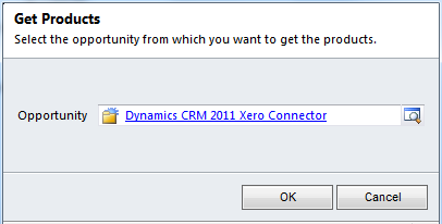 Sales Process in Dynamics CRM 2011 Quotes