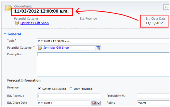 Convert Dynamics CRM 2011 DateTime to Server Local Time in a Plugin