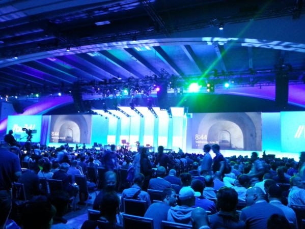 Build 2013 – What’s new in Windows 8.1 | Magnetism Solutions | NZ ...