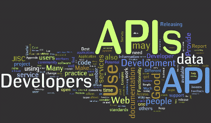 Considerations when building APIs for CRM 2011