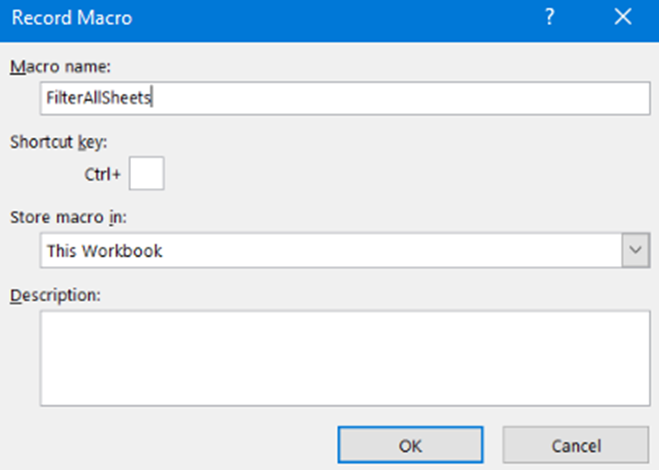 how-to-customise-excel-reports-using-macros-visual-basic-and-select