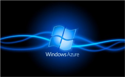 Dynamics CRM 2011 development environment on Windows Azure Part 1