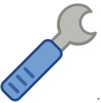 Useful Tool for Writing Plugin in Dynamics CRM 2011 Part 1