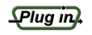 Writing a Naming Plugin for Dynamics CRM 2011 Part 2