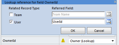 Export and Import Notes from Salesforce to Dynamic CRM 2011